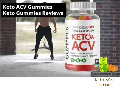 Apple Keto Gummies Negative Reviews